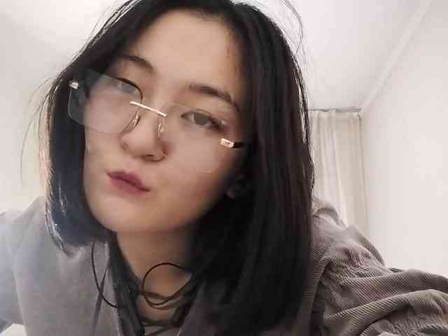 UrSweetieLeigh webcam