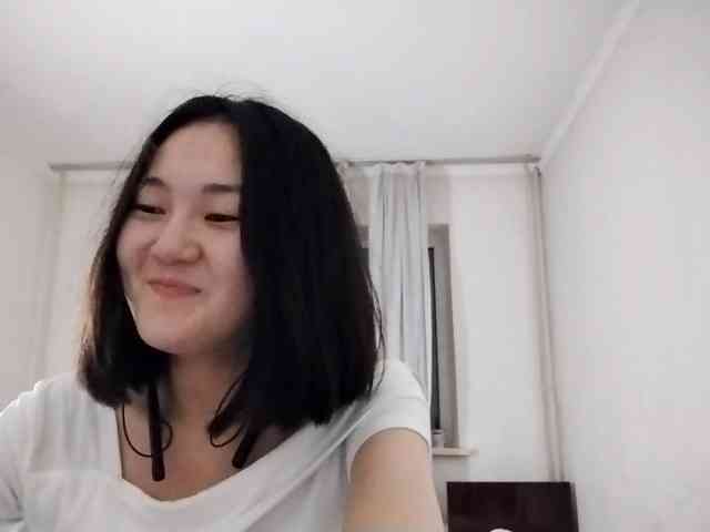 UrSweetieLeigh webcam