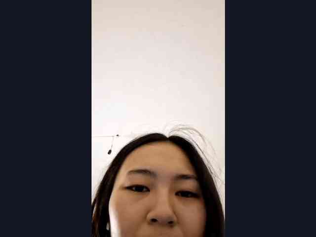 UrSweetieLeigh webcam