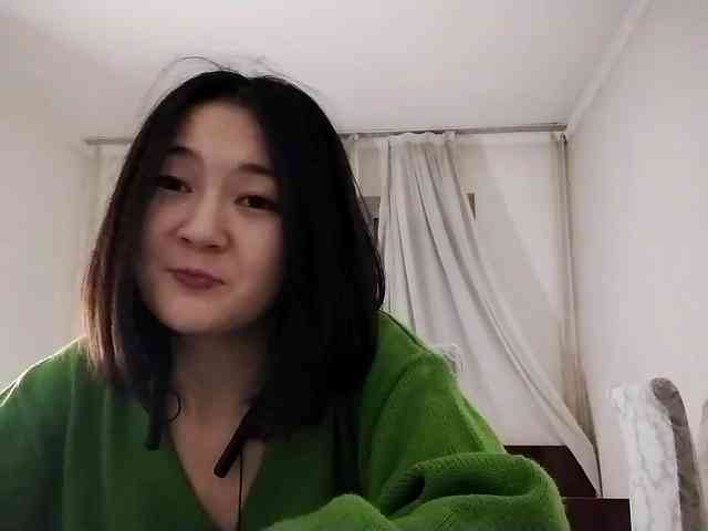 AraPfieffer AraPfieffer