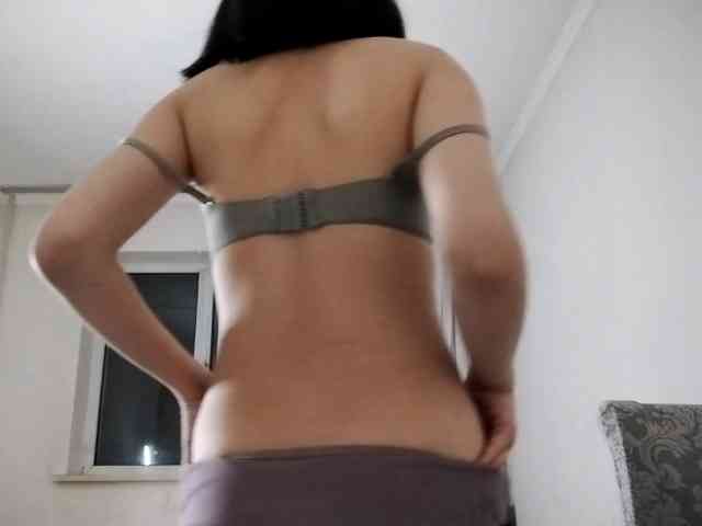 UrSweetieLeigh webcam