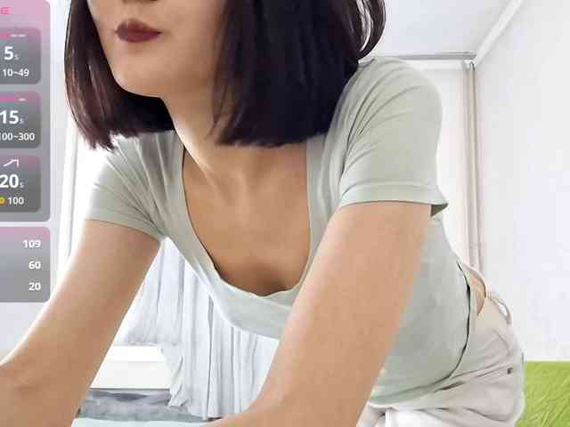 AraPfieffer AraPfieffer