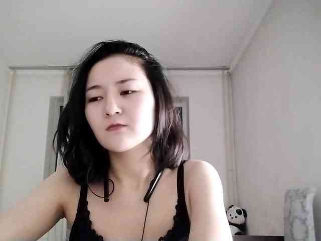 AraPfieffer AraPfieffer