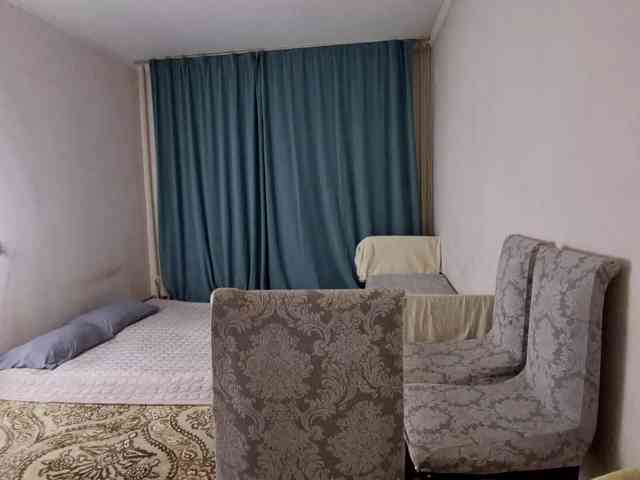 UrSweetieLeigh webcam