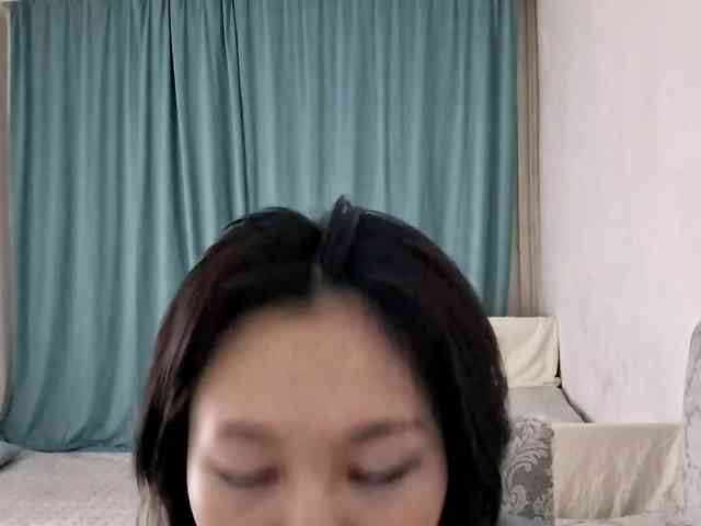 AraPfieffer AraPfieffer