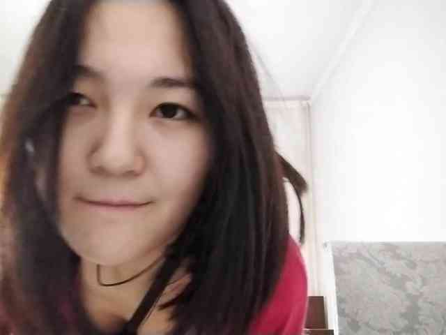 UrSweetieLeigh webcam