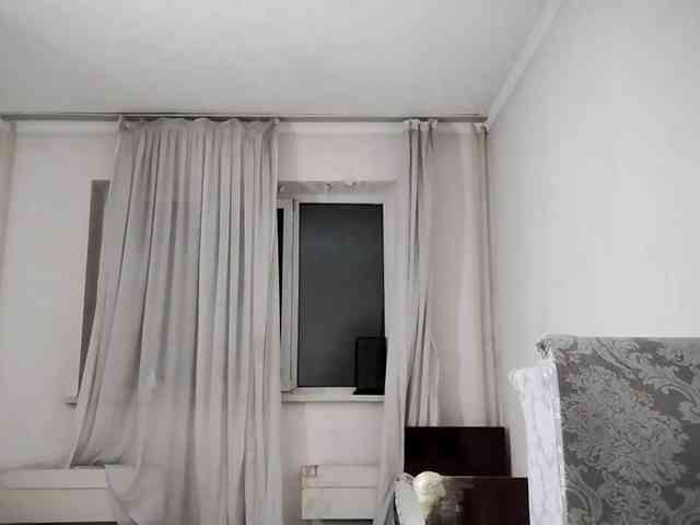 UrSweetieLeigh webcam