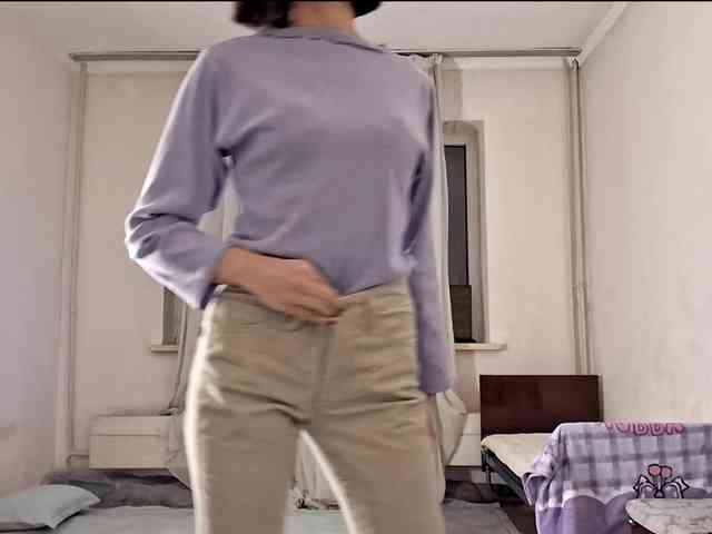 UrSweetieLeigh webcam