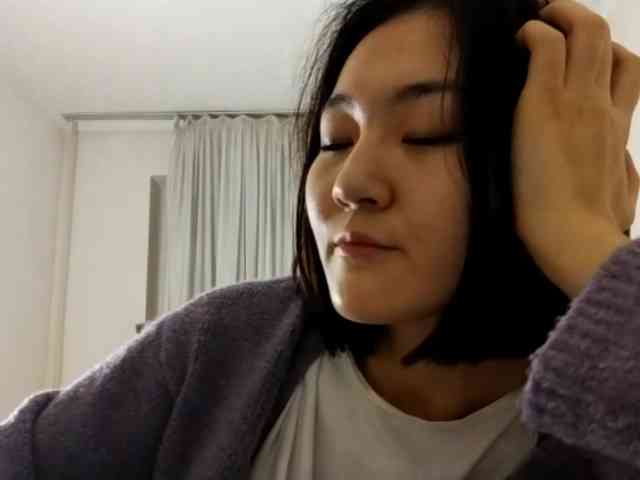 UrSweetieLeigh webcam