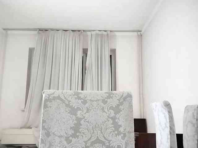 UrSweetieLeigh webcam