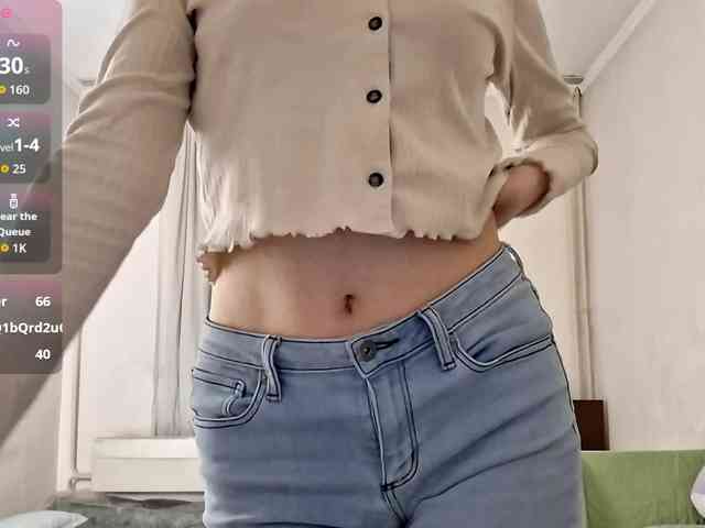 AraPfieffer AraPfieffer