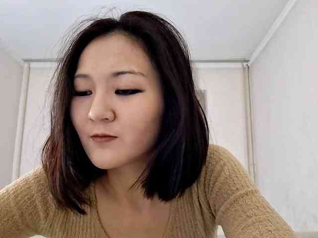 AraPfieffer AraPfieffer