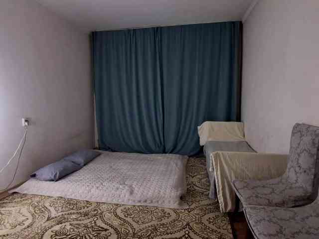 UrSweetieLeigh webcam