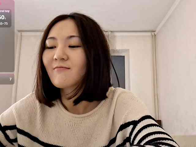 UrSweetieLeigh webcam