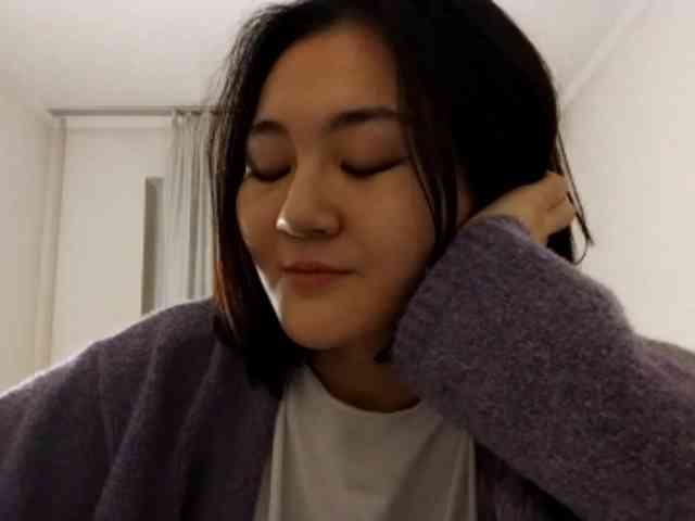 UrSweetieLeigh webcam