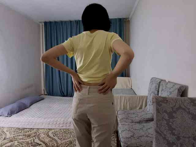 UrSweetieLeigh webcam