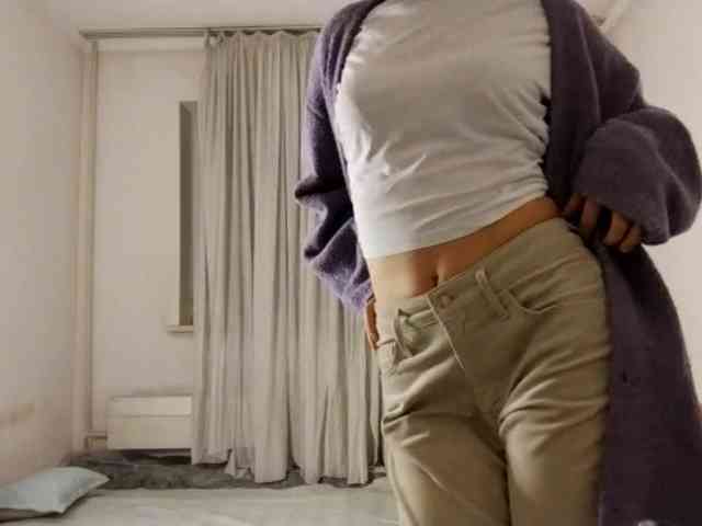 UrSweetieLeigh webcam