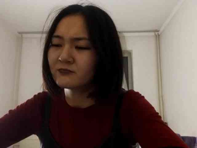 UrSweetieLeigh webcam