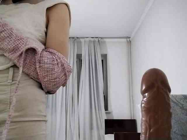 AraPfieffer AraPfieffer