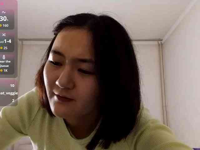 AraPfieffer AraPfieffer