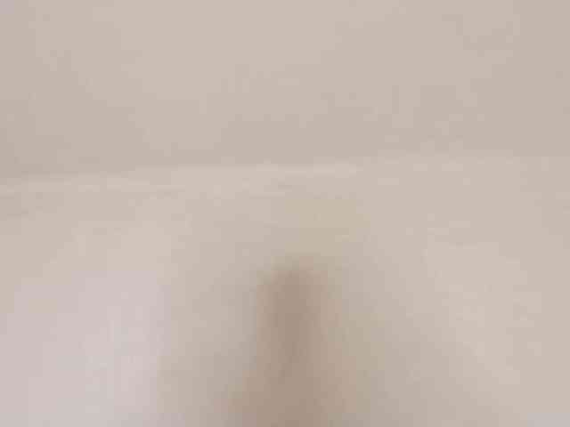 UrSweetieLeigh webcam