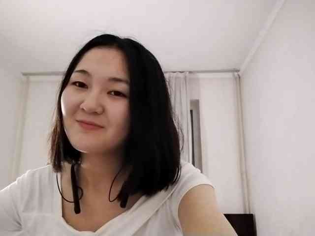 UrSweetieLeigh webcam