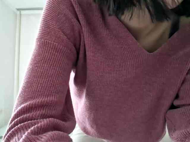 UrSweetieLeigh webcam