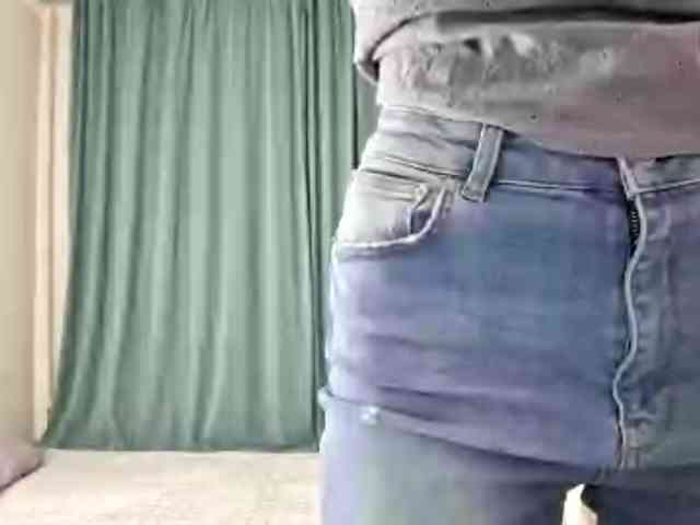 AraPfieffer AraPfieffer