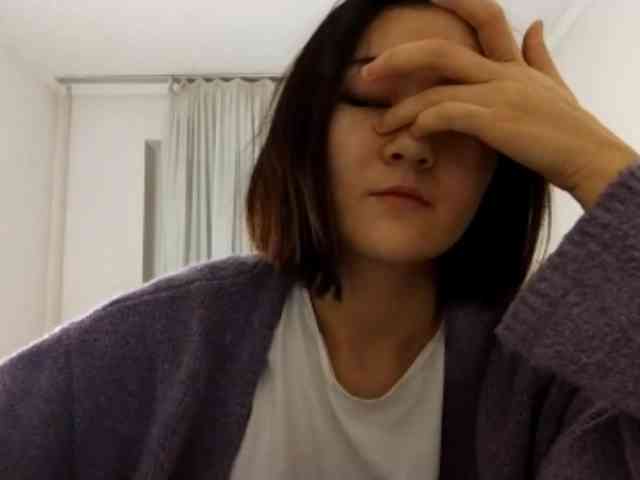 UrSweetieLeigh webcam