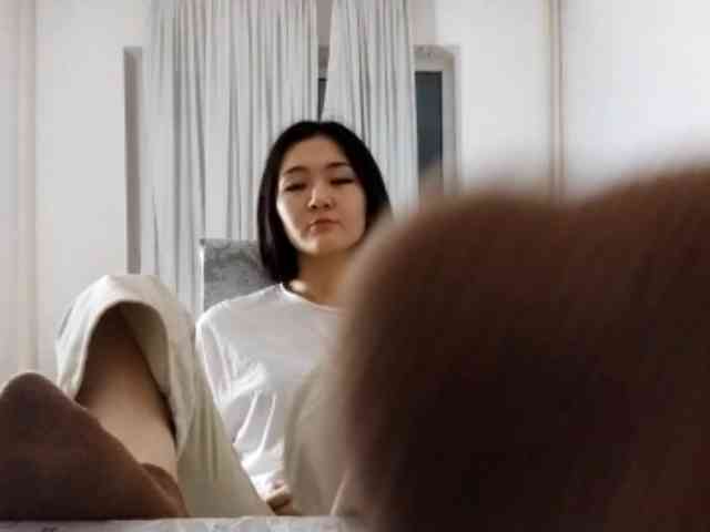 UrSweetieLeigh webcam