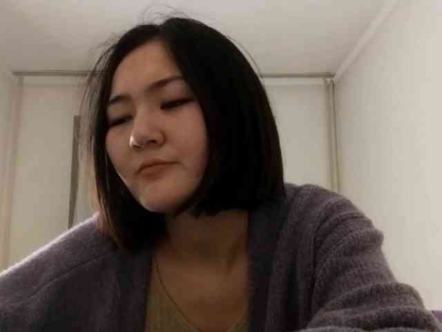 UrSweetieLeigh webcam