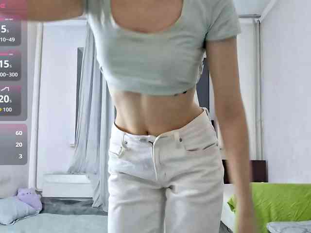 AraPfieffer AraPfieffer