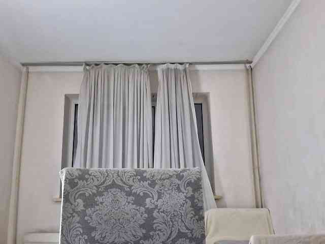 UrSweetieLeigh webcam