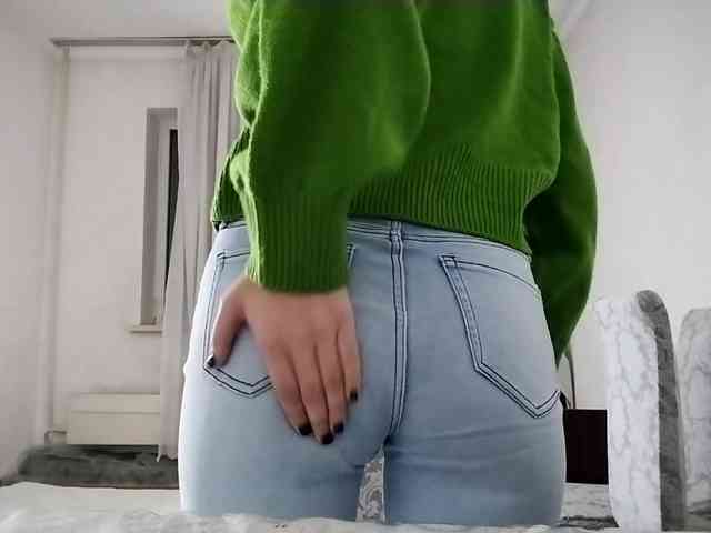 chat live sex AraPfieffer