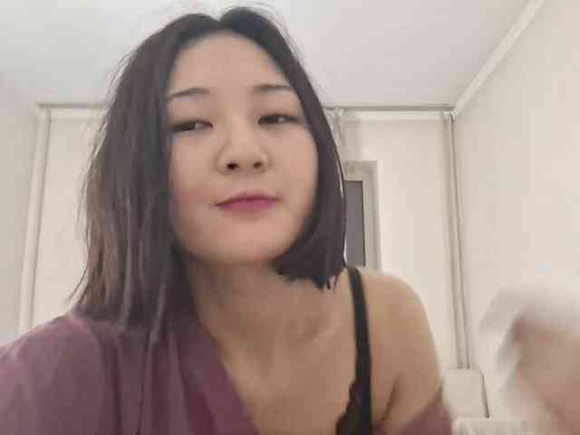 AraPfieffer AraPfieffer