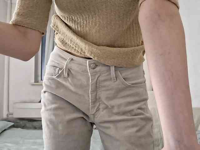 UrSweetieLeigh webcam