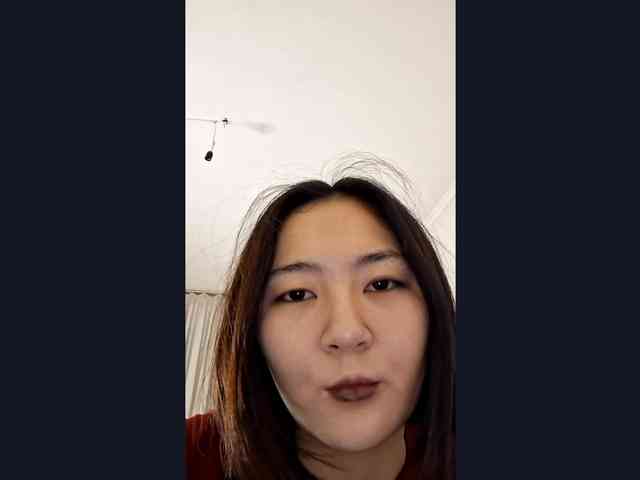 UrSweetieLeigh webcam