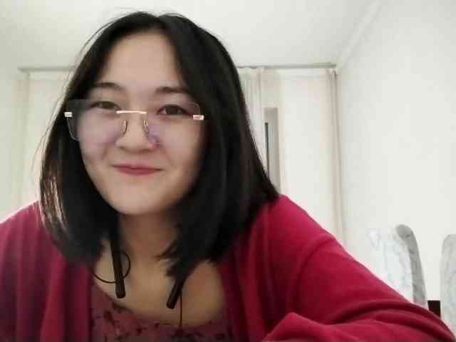 UrSweetieLeigh webcam