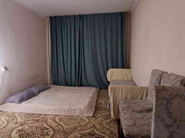 UrSweetieLeigh webcam