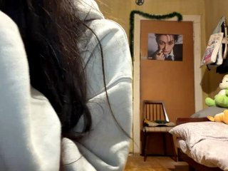 LatoshaBonkowski Porn Show