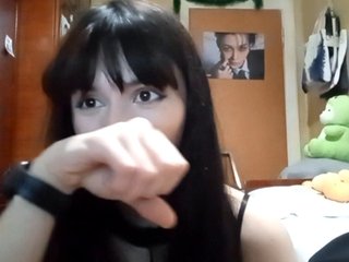 LatoshaBonkowski Porn Show