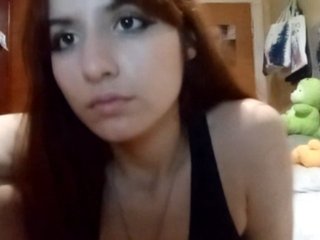 LatoshaBonkowski Porn Show