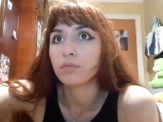 LatoshaBonkowski Porn Show