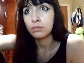 LatoshaBonkowski Porn Show