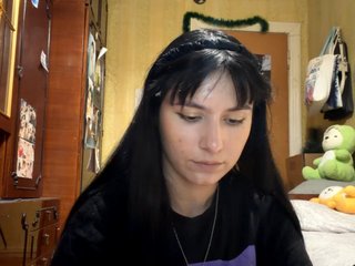 LatoshaBonkowski Porn Show