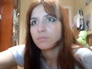 LatoshaBonkowski Porn Show