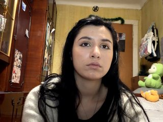 LatoshaBonkowski Porn Show