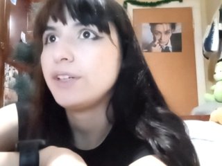 LatoshaBonkowski Porn Show