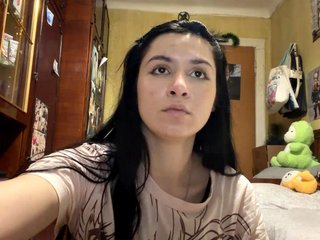 LatoshaBonkowski Porn Show