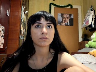 LatoshaBonkowski Porn Show